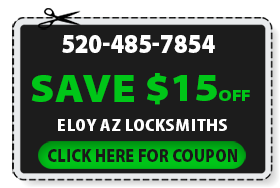 discount locksmith Eloy AZ